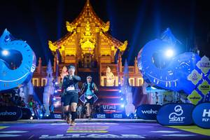 BIB: 
                            <button type="button" onclick="openModal(22654666)" class="btn btn-primary btn-sm float-right btn-popup" data-toggle="modal" data-target=".modal-high-quality">
                        <i class="fas fa-shopping-cart"></i> Add to Cart
                    </button>
                                            <button type="button" onclick="isThisMe(22654666, true)" class="btn btn-success btn-sm float-right btn-popup btn-isme hidden" data-toggle="tooltip" data-placement="bottom" title="นี่คือรูปของคุณใช่ไหม คลิกที่นี่เพื่อเอาเข้าอัลบั้ม">
                        <i class="fas fa-plus"></i> Add to album
                    </button>
                    <button type="button" onclick="isThisMe(22654666, false)" class="btn btn-warning btn-sm float-right btn-popup btn-isnotme hidden">
                        <i class="fas fa-ban"></i> Remove from album
                    </button>